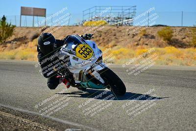 media/Nov-17-2024-Classic Track Day (Sun) [[11951c166c]]/Group 1/Session 2 (Turn 5 and 6)/